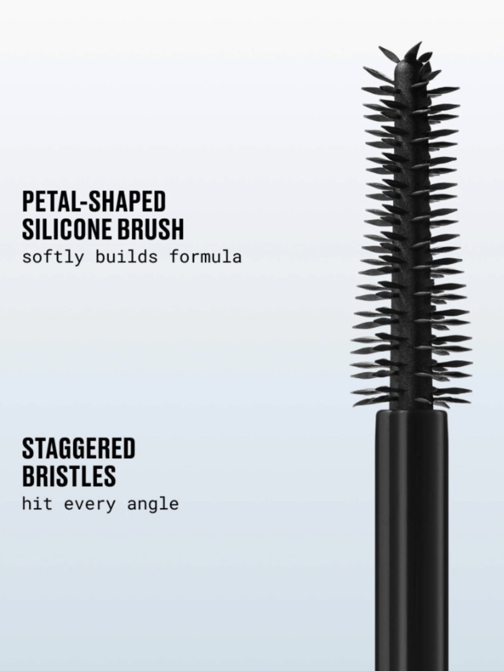 MAC MACStack Waterproof Mascara - Picture 11 of 16